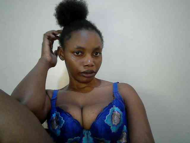 sexy-muna webcam