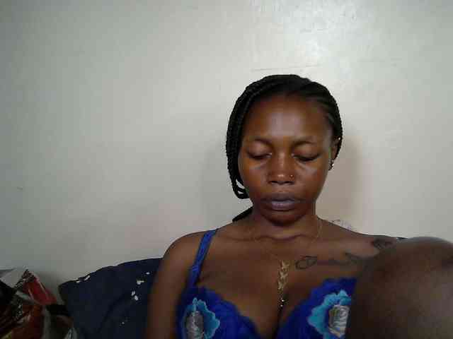 sexy-muna webcam