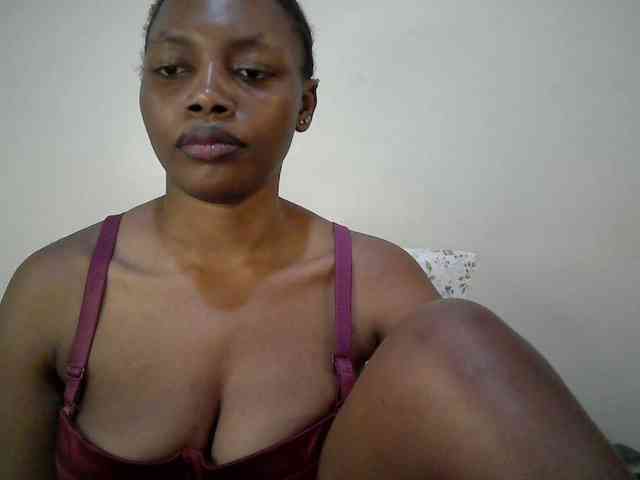 sexy-muna webcam