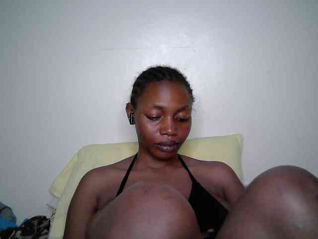 sexy-muna webcam