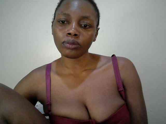 sexy-muna webcam