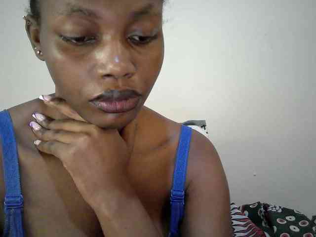 sexy-muna webcam