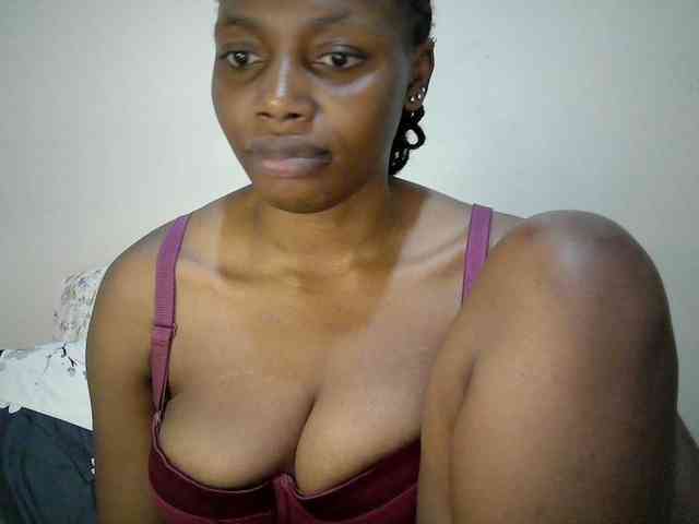 sexy-muna webcam