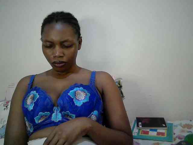 sexy-muna webcam