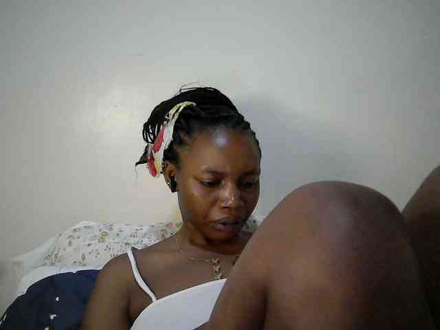 sexy-muna webcam