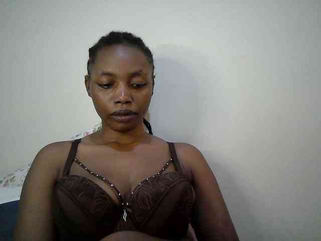 sexy-muna webcam