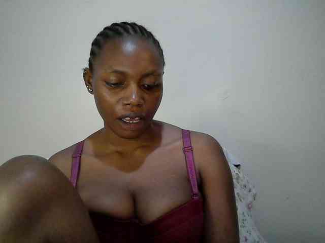 sexy-muna webcam
