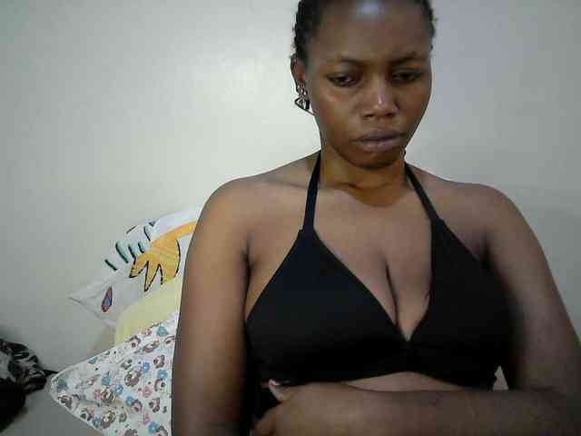 sexy-muna webcam