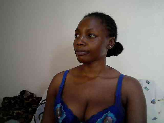 sexy-muna webcam