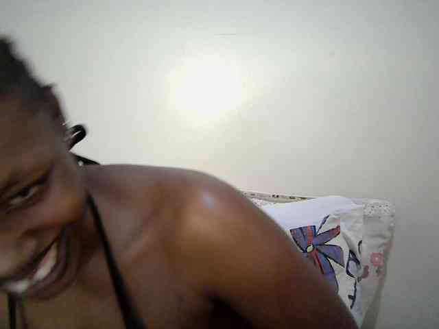 sexy-muna webcam