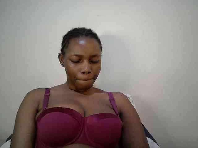 sexy-muna webcam