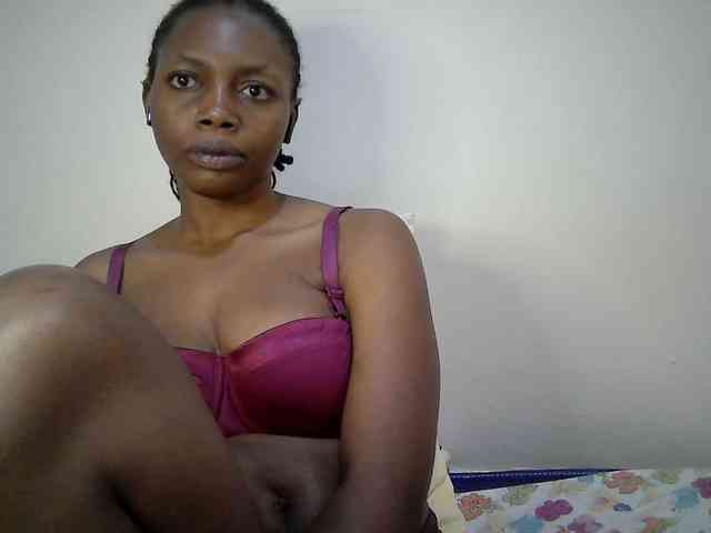 sexy-muna webcam