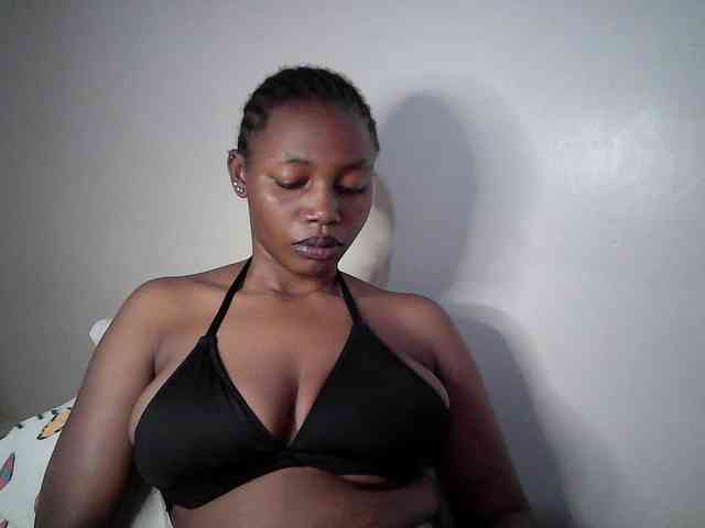 sexy-muna webcam