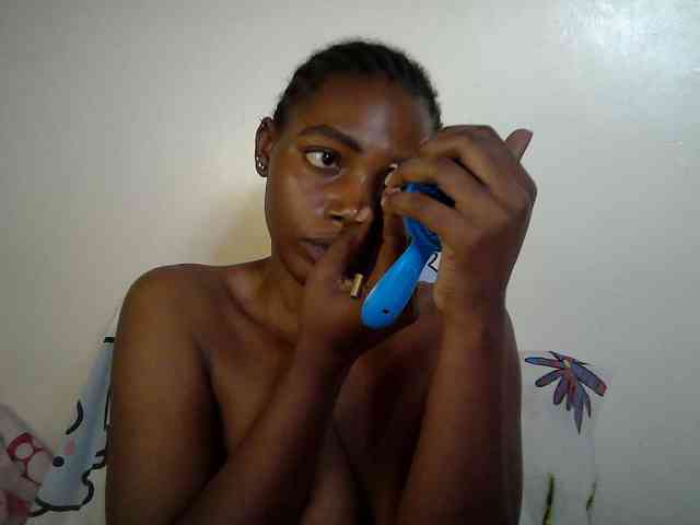 sexy-muna webcam