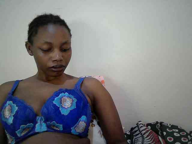 sexy-muna webcam