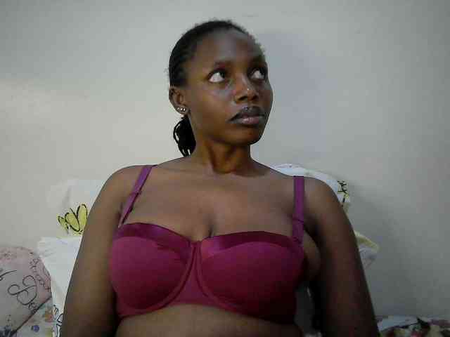 sexy-muna webcam