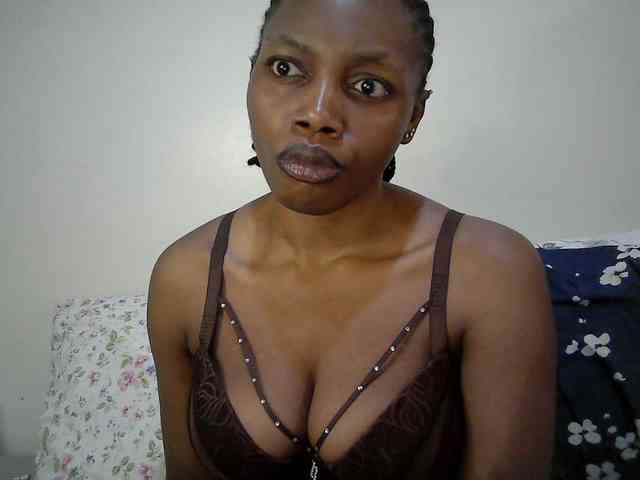 sexy-muna webcam