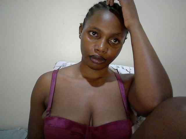 sexy-muna webcam