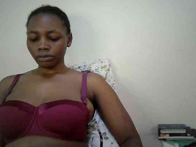 sexy-muna webcam