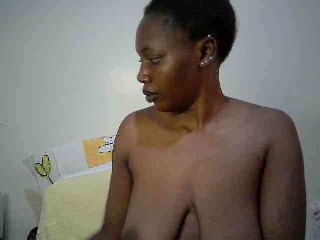 sexy-muna webcam