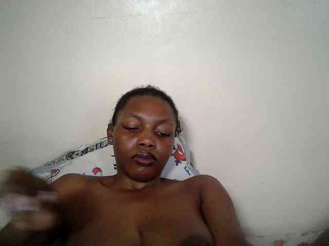 sexy-muna webcam