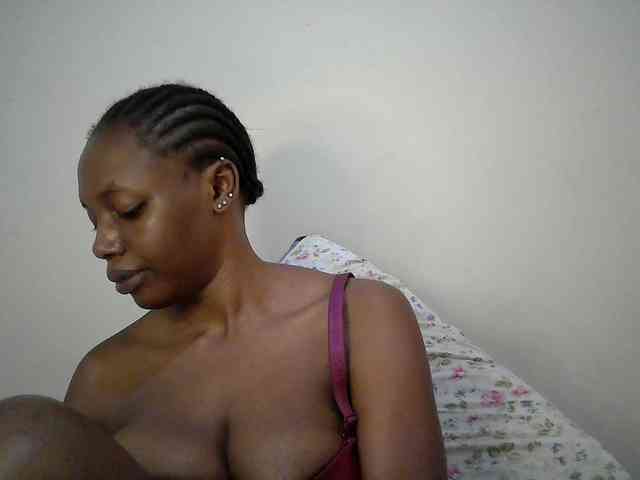 sexy-muna webcam