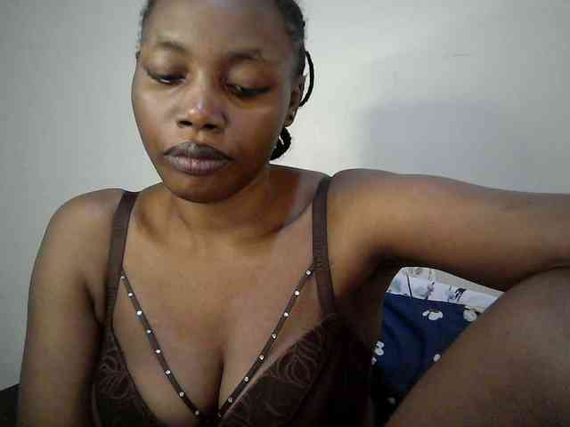 sexy-muna webcam