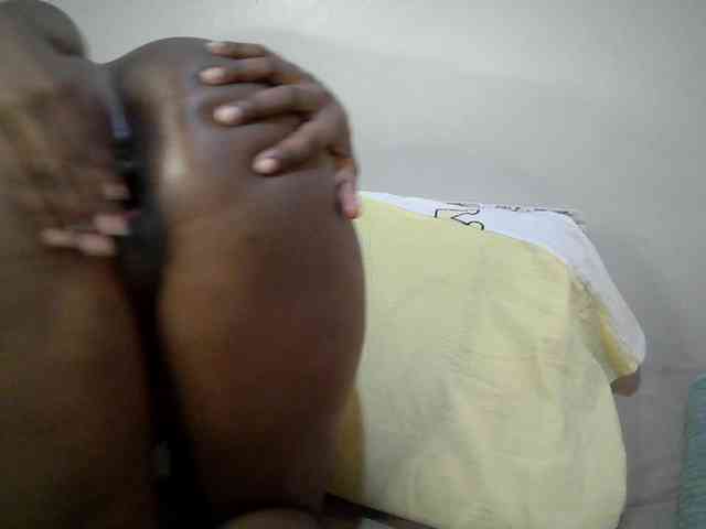 sexy-muna webcam