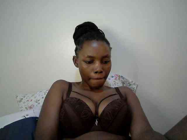 sexy-muna webcam