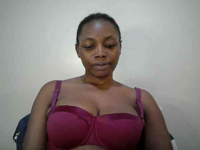 sexy-muna webcam