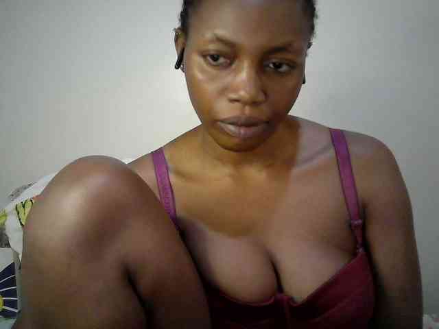 sexy-muna webcam