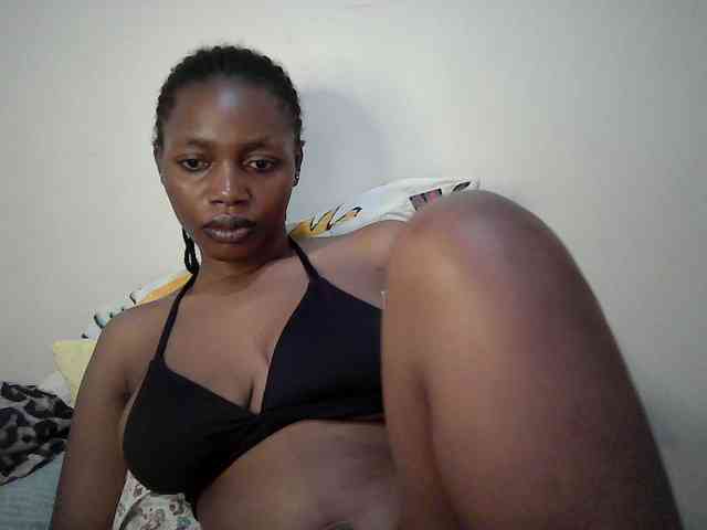 sexy-muna webcam
