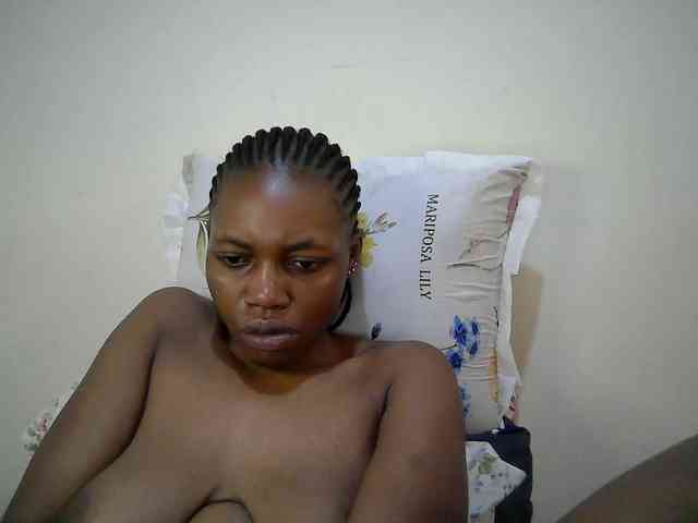 sexy-muna webcam