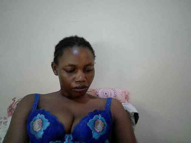sexy-muna webcam