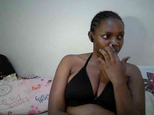 sexy-muna webcam