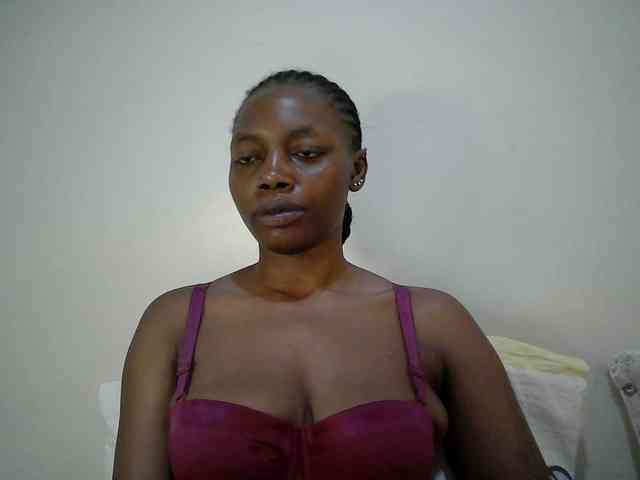 sexy-muna webcam