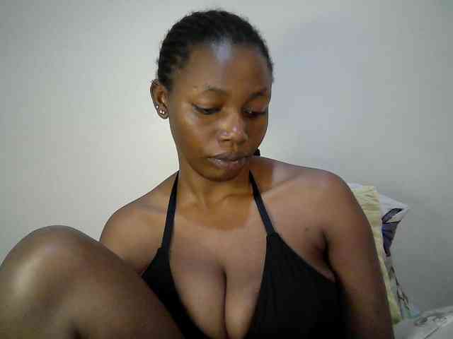 sexy-muna webcam