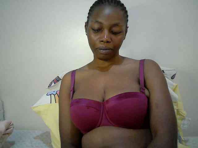 sexy-muna webcam