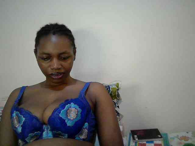 sexy-muna webcam