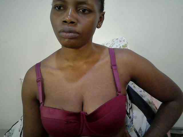 sexy-muna webcam