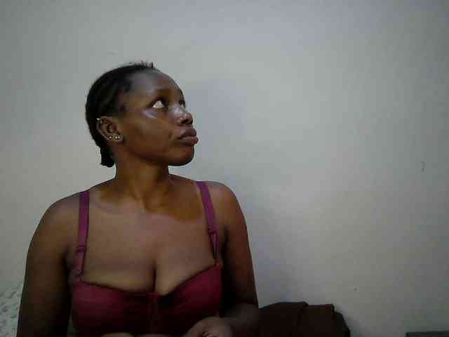 sexy-muna webcam