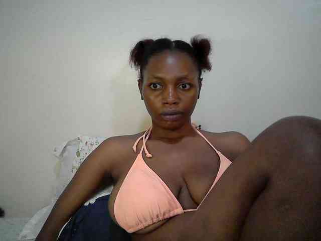 sexy-muna webcam