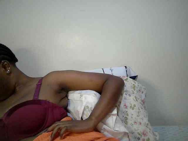 sexy-muna webcam
