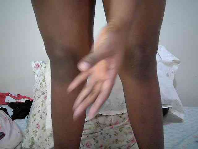sexy-muna webcam