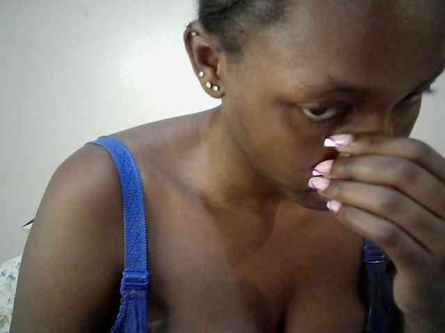 sexy-muna webcam