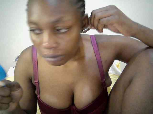 sexy-muna webcam