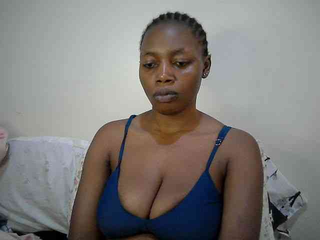 sexy-muna webcam