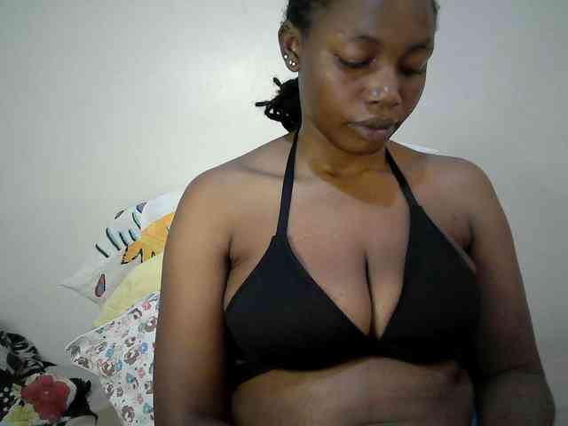 sexy-muna webcam