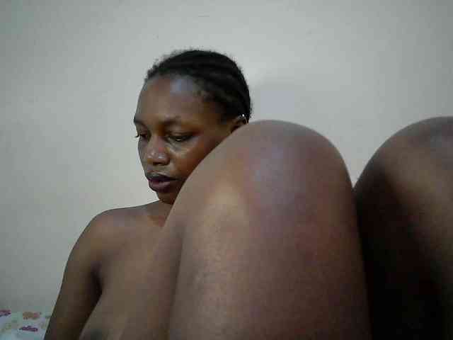 sexy-muna webcam