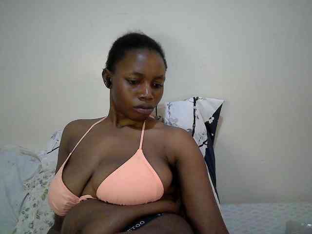 sexy-muna webcam